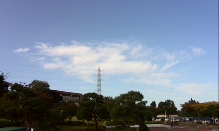 ファイル 1477-1.jpg