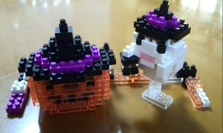 ファイル 1482-1.jpg