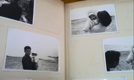 ファイル 1494-1.jpg