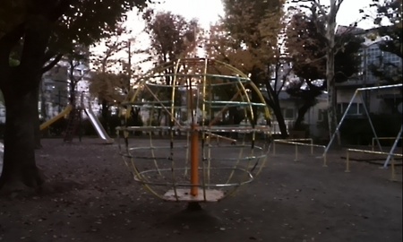 ファイル 1498-1.jpg