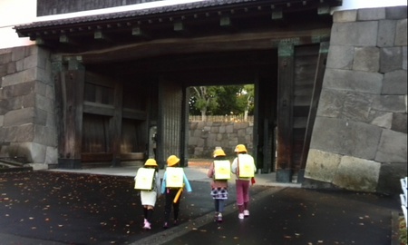 ファイル 1505-1.jpg