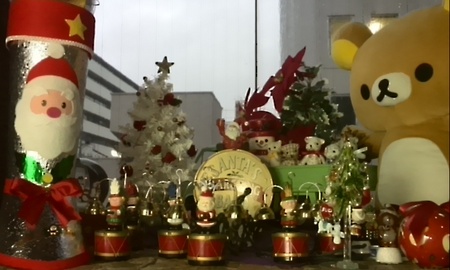 ファイル 1507-1.jpg