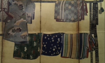 ファイル 1509-1.jpg