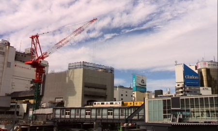 ファイル 1536-1.jpg