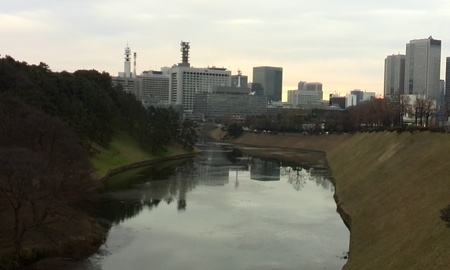 ファイル 1538-1.jpg