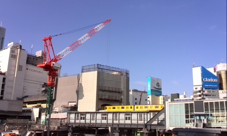 ファイル 1544-1.jpg