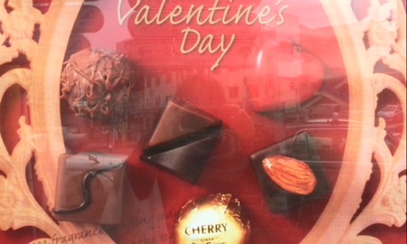 ファイル 1553-1.jpg