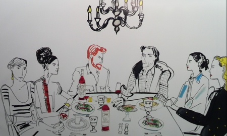 ファイル 1555-1.jpg