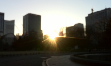 ファイル 1559-1.jpg