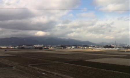 ファイル 1563-1.jpg