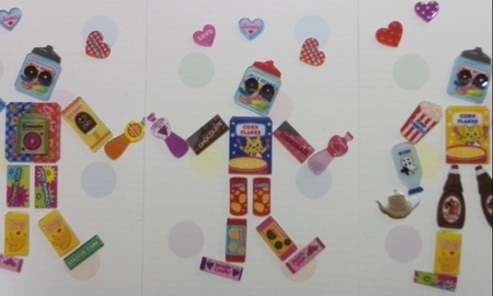 ファイル 1566-1.jpg