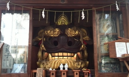 ファイル 1574-1.jpg