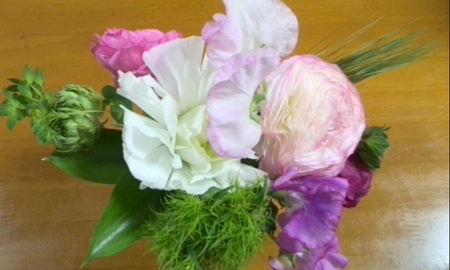 ファイル 1577-2.jpg