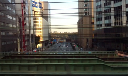 ファイル 1589-1.jpg