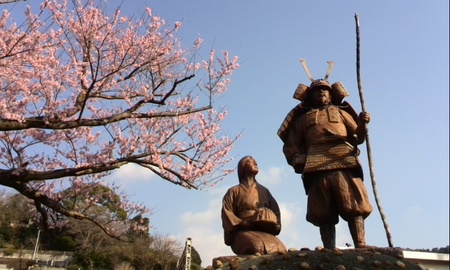 ファイル 1592-1.jpg