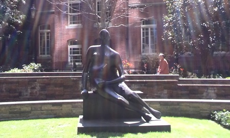 ファイル 1594-1.jpg