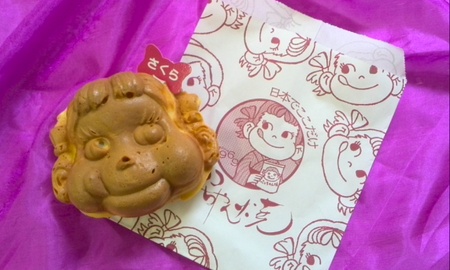 ファイル 1605-1.jpg