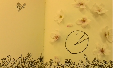 ファイル 1608-1.jpg