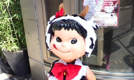 ファイル 1619-1.jpg