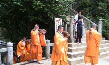 ファイル 1631-1.jpg