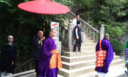 ファイル 1631-3.jpg