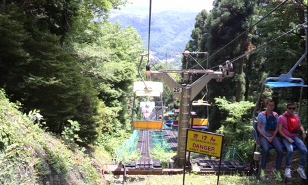 ファイル 1632-1.jpg