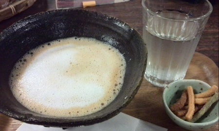 ファイル 1638-2.jpg