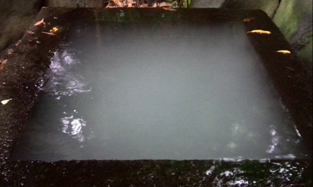 ファイル 1651-2.jpg