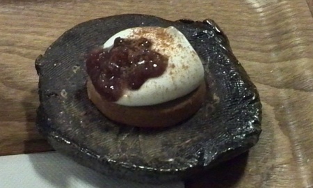 ファイル 1659-1.jpg