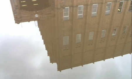 ファイル 1666-1.jpg