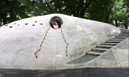 ファイル 1669-1.jpg