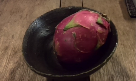 ファイル 1687-1.jpg