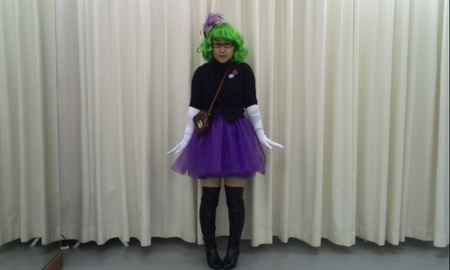 ファイル 1691-3.jpg