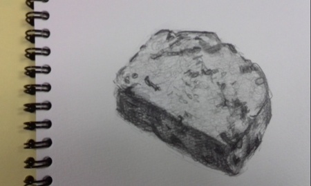 ファイル 1695-1.jpg