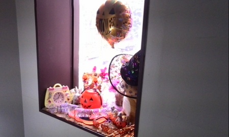 ファイル 1702-2.jpg