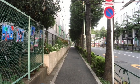 ファイル 1708-1.jpg