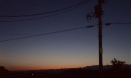 ファイル 1713-1.jpg