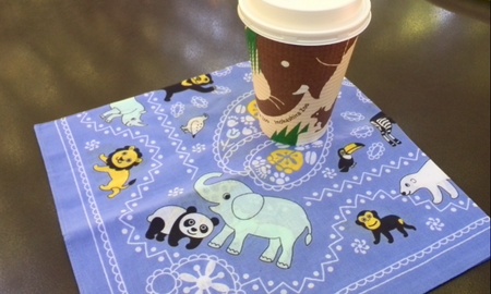 ファイル 1721-2.jpg