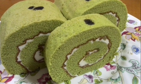 ファイル 1729-1.jpg