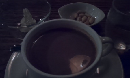 ファイル 1732-1.jpg