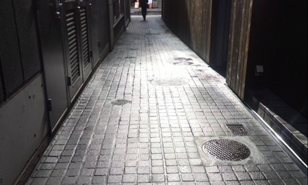 ファイル 1733-1.jpg