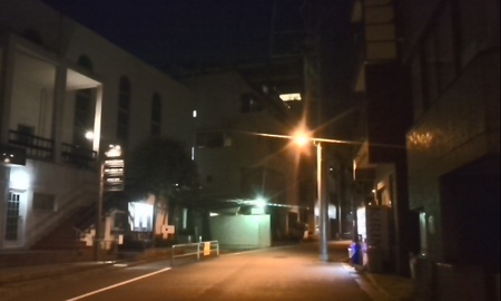 ファイル 1738-1.jpg