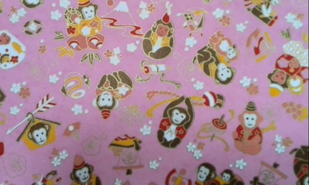 ファイル 1739-1.jpg