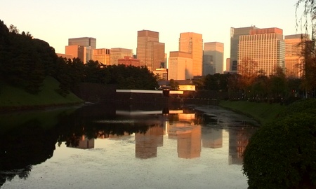 ファイル 1740-1.jpg