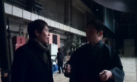 ファイル 1747-2.jpg