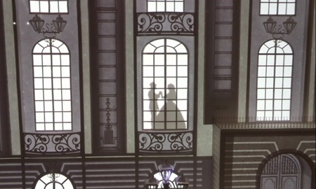 ファイル 1749-1.jpg