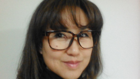 ファイル 1760-1.jpg