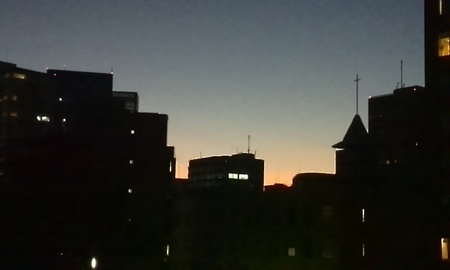 ファイル 1762-1.jpg