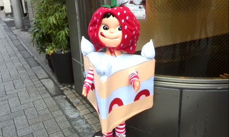 ファイル 1764-1.jpg