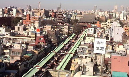 ファイル 1771-1.jpg